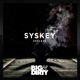 Rudeboy Single