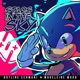 Stars in the Sky From Sonic the Hedgehog 2 feat Madeleine Wood Cover Single