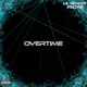 Overtime Single
