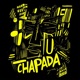EU TO CHAPADA Single