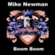Boom Boom Single