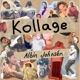 Kollage