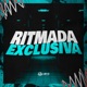 Ritmada Exclusiva Single