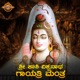 Sri Kashi Vishwanatha Gayathri Mantra EP