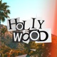 Hollywood feat Janax Single