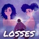 Losses feat Arianna Royal Lxry Single