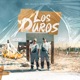 Los Duros Single