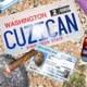 Cuzican EP