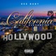 California Quarantine Single