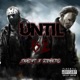 Until B2 feat Brandø Single
