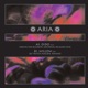 Dido EP