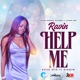Help Me Single