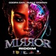 Rum woman feat Coopa dan Single
