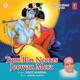 Tum Bin Neeras Jeewan Mera