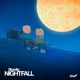 Nightfall Single