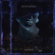 Astral Single