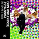 Pussycat Edu K Funk Mix feat MC Gi Single