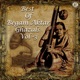 Best of Begum Akhtar Ghazals Vol 3