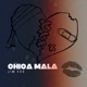 CHICA MALA Single