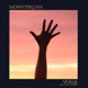 Vuela feat Evan Hatfield Single