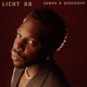Licht An feat badchieff Single