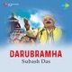 Darubramha EP
