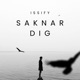 Saknar dig Single