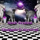 Dark Cry tal Chopped crewed Single