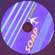 Soap Single