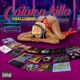 Catalog Killa