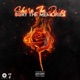 Share the Pain Bury the Memories Single