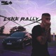 Like Rally Single