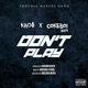 Don t Play Single