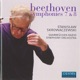 Beethoven Symphonies Nos 7 and 8
