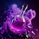 Potion Aaron Kruk Remix Future Bass Version Single