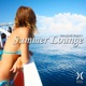 Summer Lounge