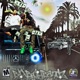 BigBodyBandz feat itstateshawty Single