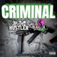 Criminal Single