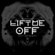 Lift Me Off feat Ms Triniti Single