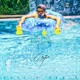 후아힌 feat KAYLA Remixes EP