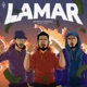 LAMAR feat Badkidz Single