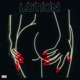 Lotion Single