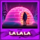 La La La Techno Sped Up Single