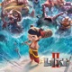 I Stay From Ne Zha 2 EP