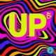 UP 5
