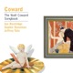 Coward The Noël Coward Songbook