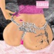 XAPA CRIMINAL feat 308ego Single