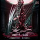 Tolls soulecist Remix Single