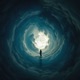 Trials Tribulations Single