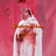 Shattered Vows EP